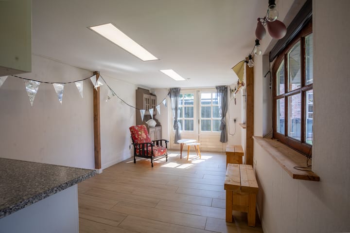 Foto 57 van Tabaksveld 9