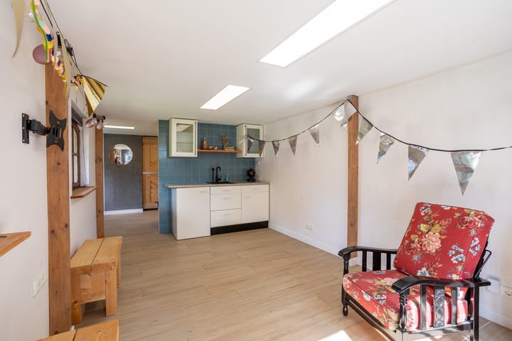 Foto 58 van Tabaksveld 9