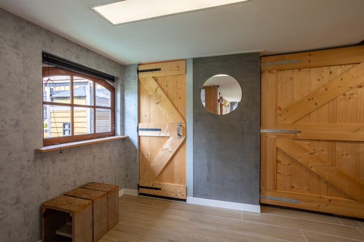 Foto 59 van Tabaksveld 9