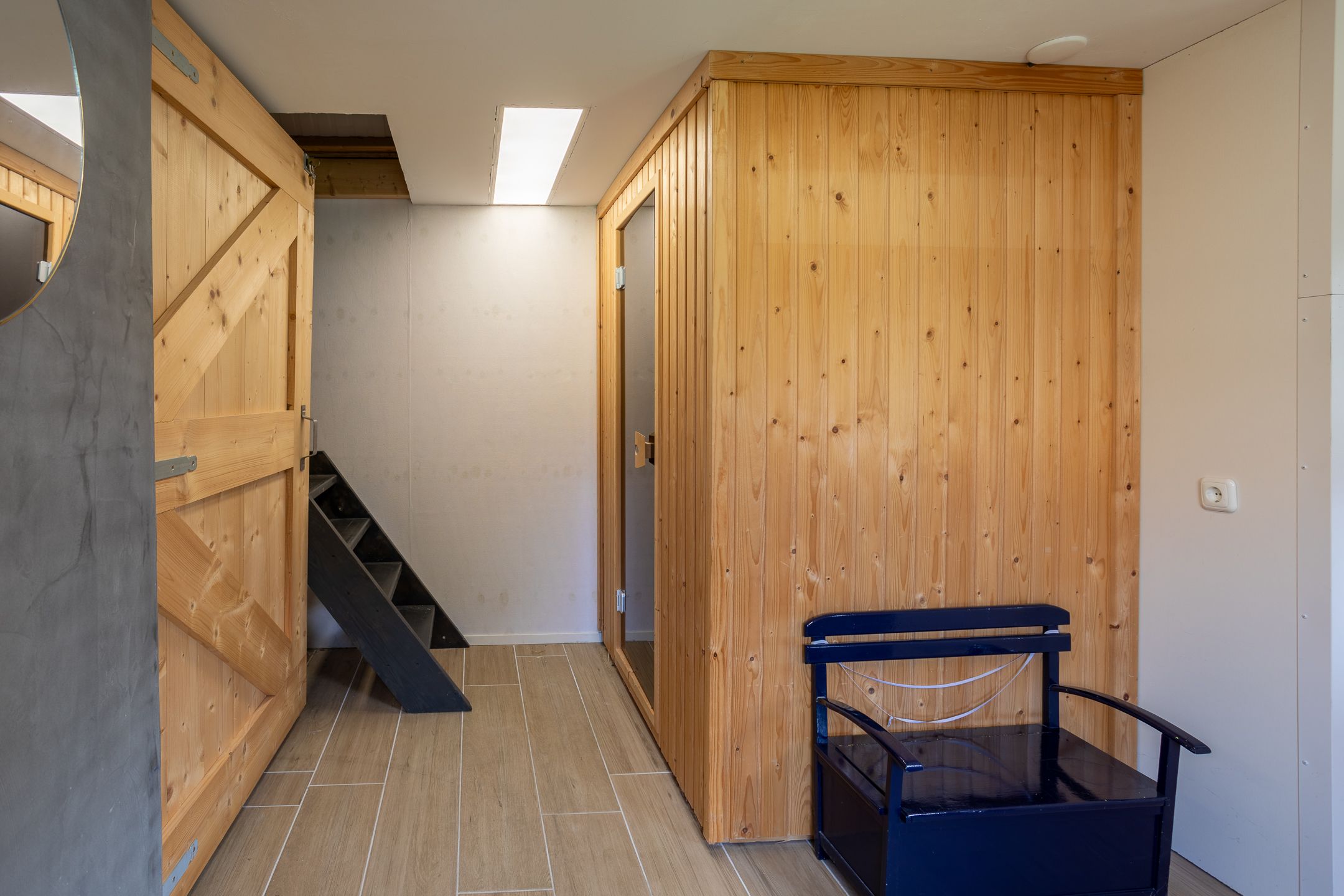 Foto 60 van Tabaksveld 9