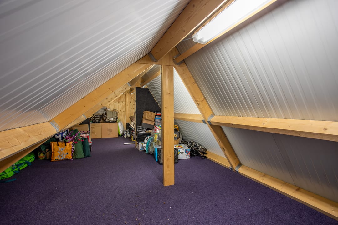 Foto 61 van Tabaksveld 9