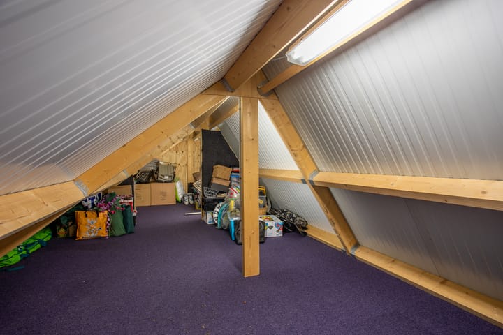 Foto 61 van Tabaksveld 9