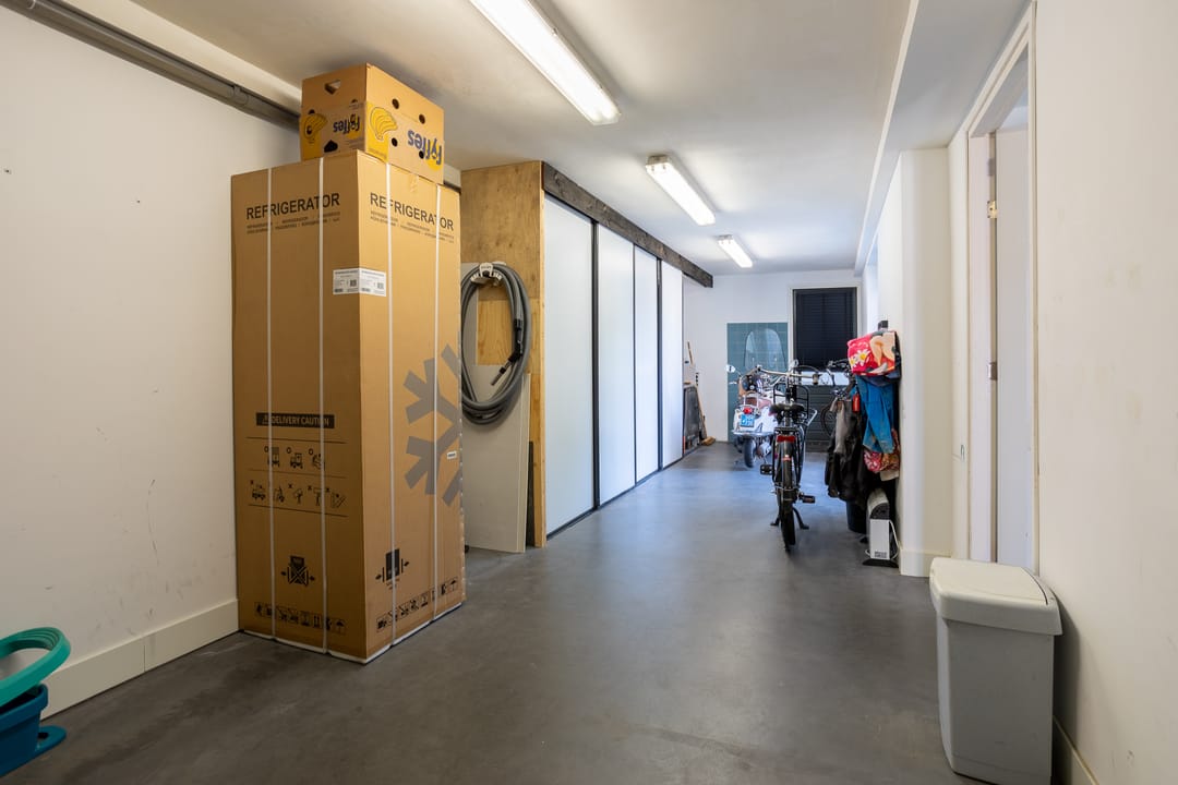 Foto 62 van Tabaksveld 9