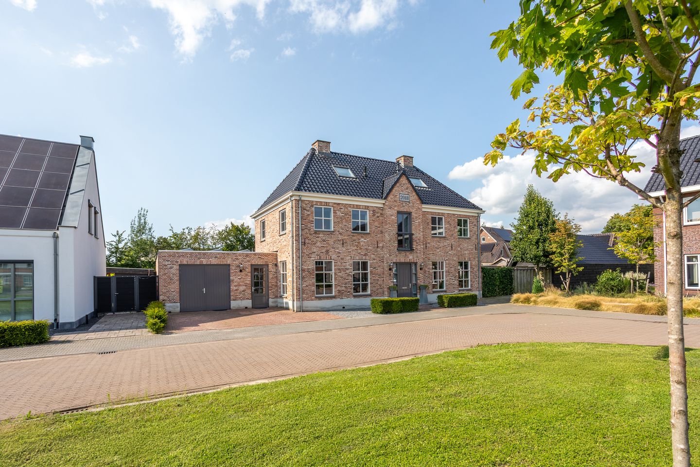 Foto 64 van Tabaksveld 9