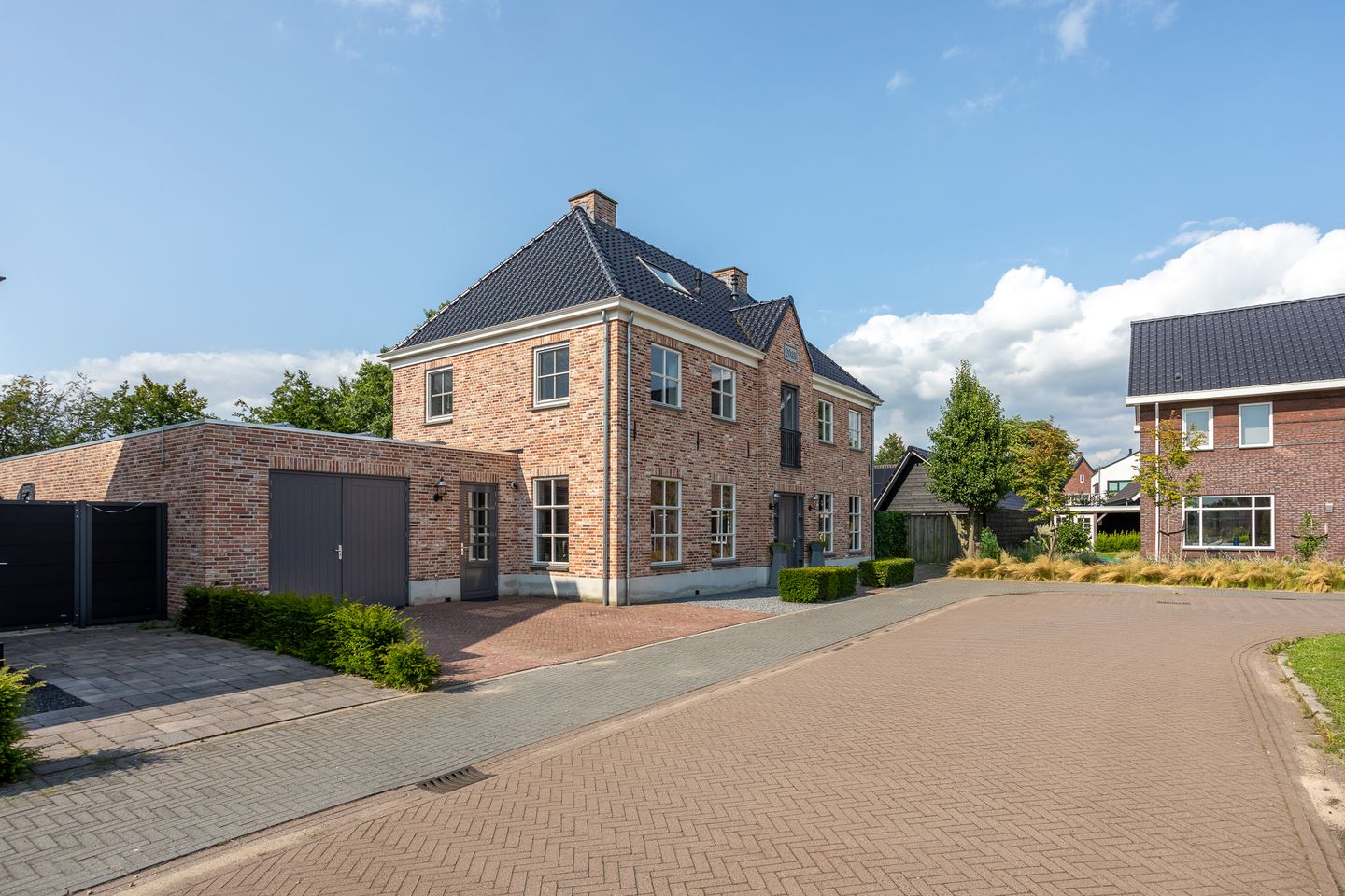 Foto 65 van Tabaksveld 9