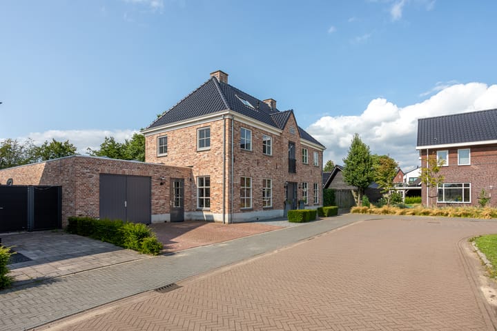 Foto 65 van Tabaksveld 9