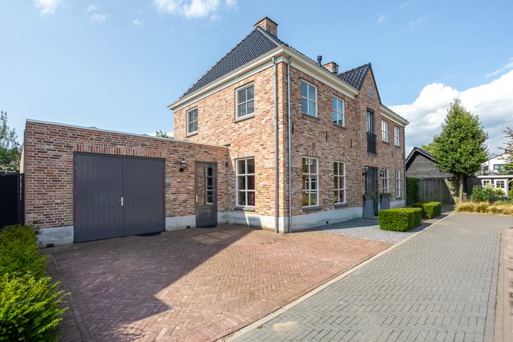 Foto 66 van Tabaksveld 9