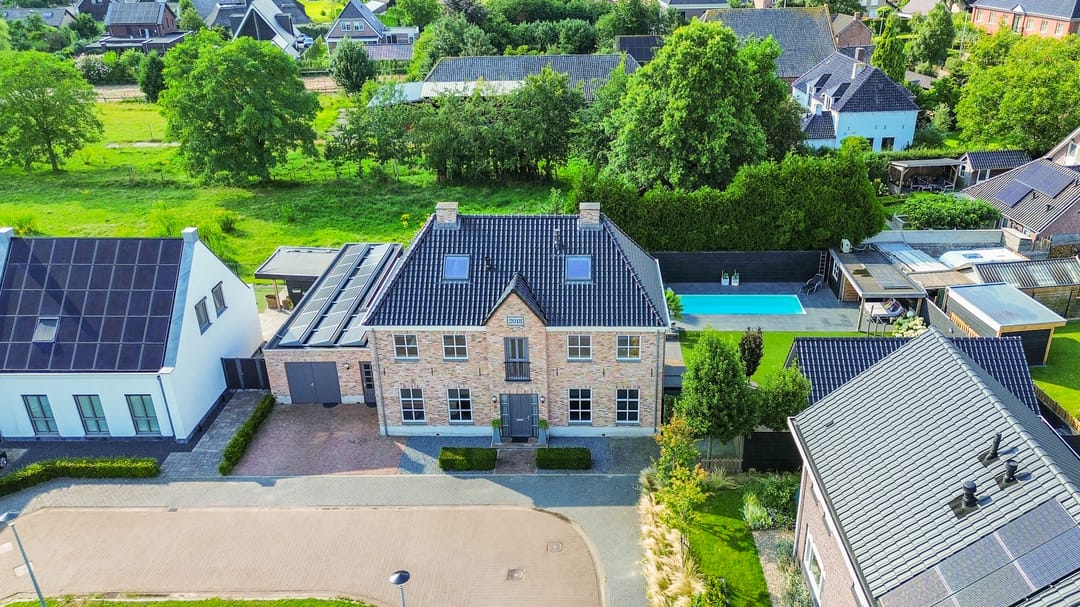 Foto 67 van Tabaksveld 9