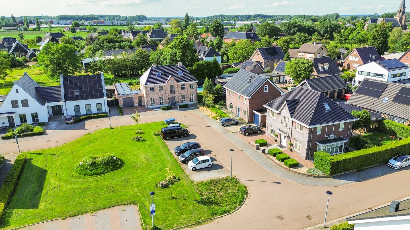 Foto 70 van Tabaksveld 9