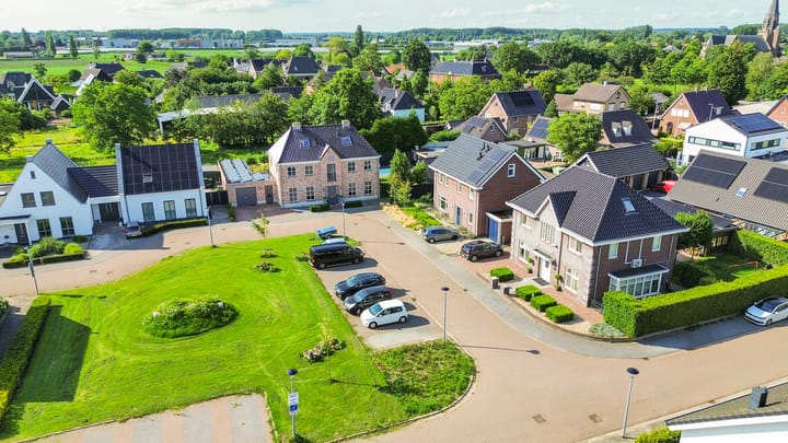 Foto 70 van Tabaksveld 9