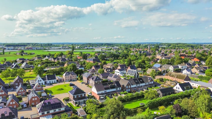 Foto 71 van Tabaksveld 9