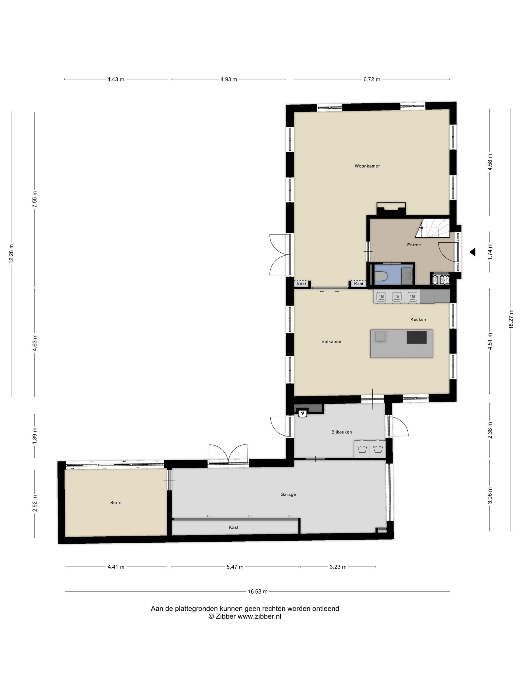 Foto 72 van Tabaksveld 9