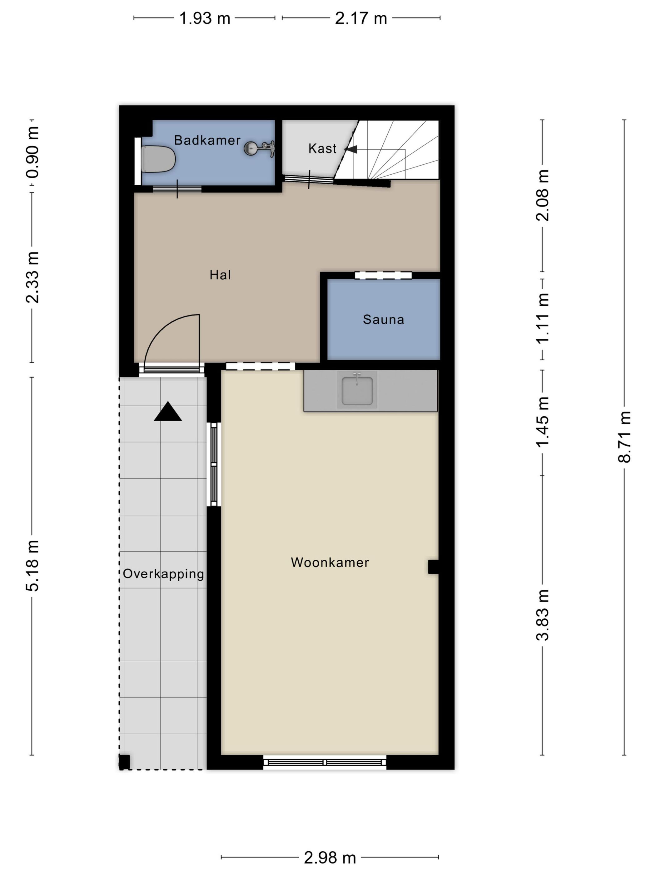 Foto 75 van Tabaksveld 9