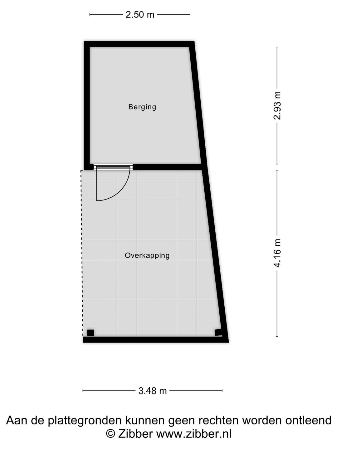 Foto 77 van Tabaksveld 9