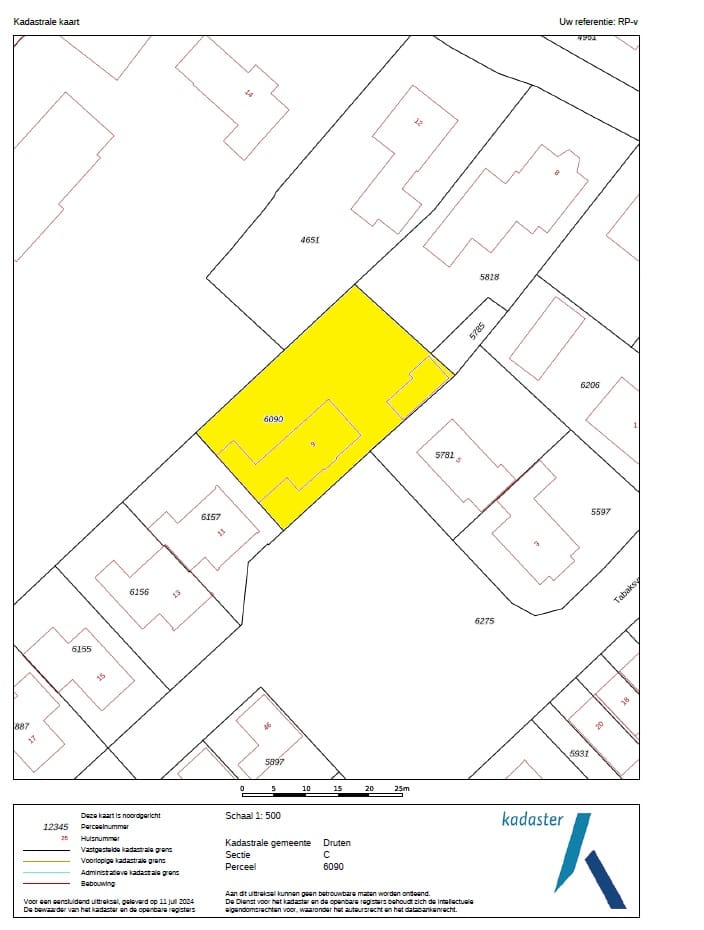 Foto 78 van Tabaksveld 9