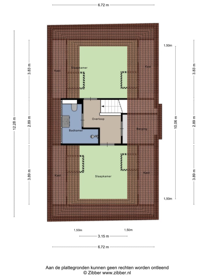 Foto 74 van Tabaksveld 9