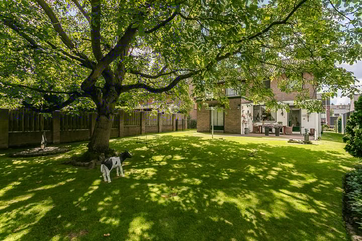 Foto 3 van Stationstraat 47