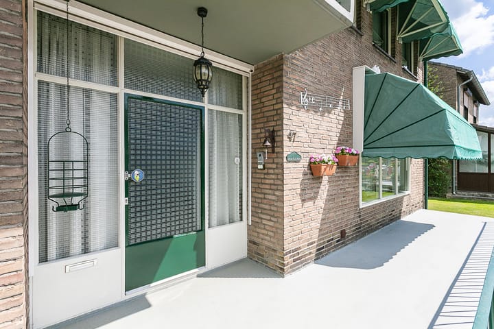 Foto 5 van Stationstraat 47