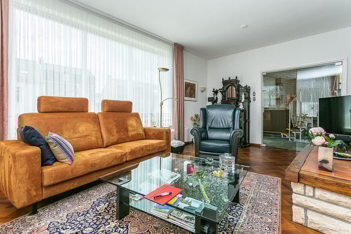 Foto 6 van Stationstraat 47