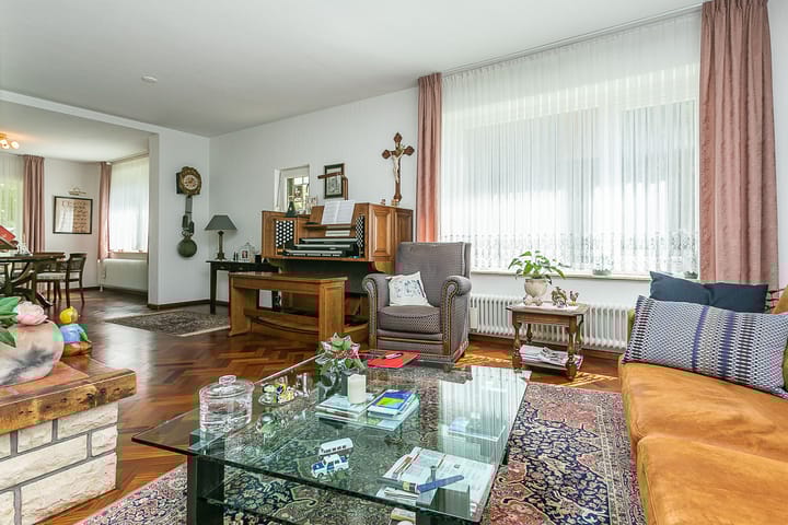 Foto 7 van Stationstraat 47