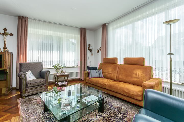 Foto 8 van Stationstraat 47