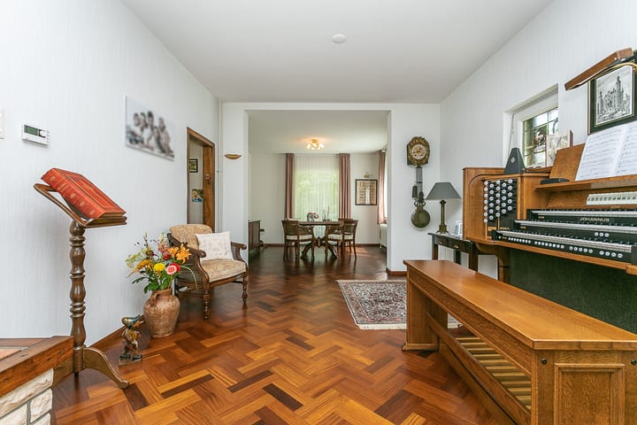 Foto 9 van Stationstraat 47