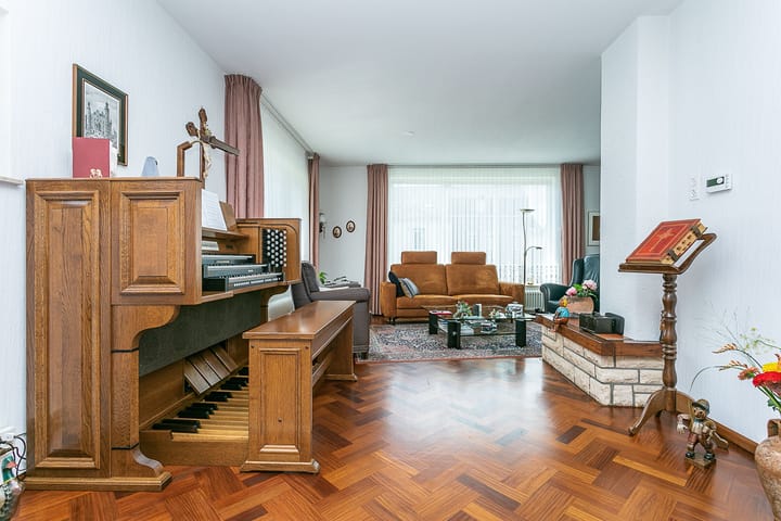 Foto 11 van Stationstraat 47