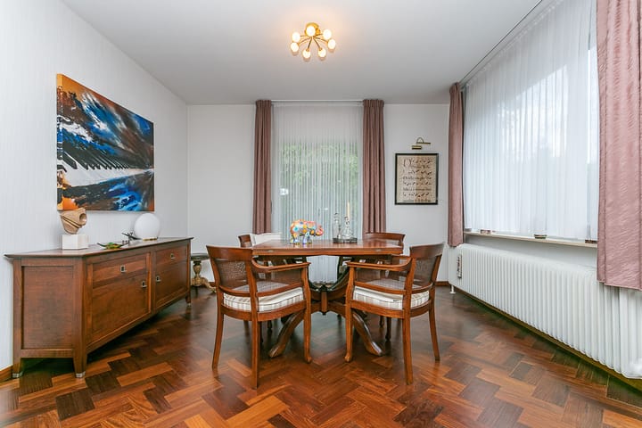 Foto 13 van Stationstraat 47