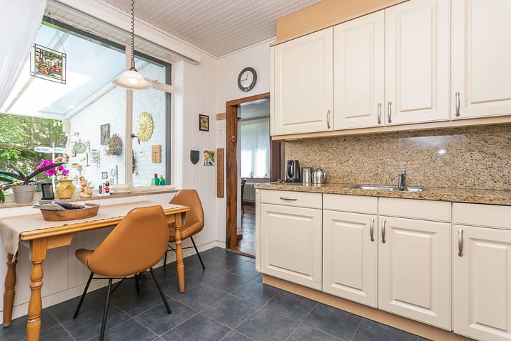 Foto 14 van Stationstraat 47