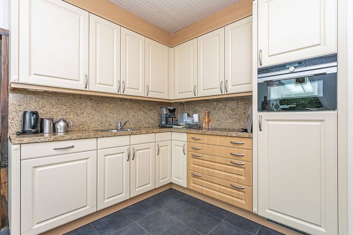 Foto 15 van Stationstraat 47