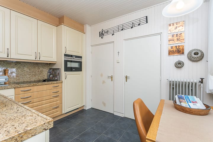 Foto 16 van Stationstraat 47