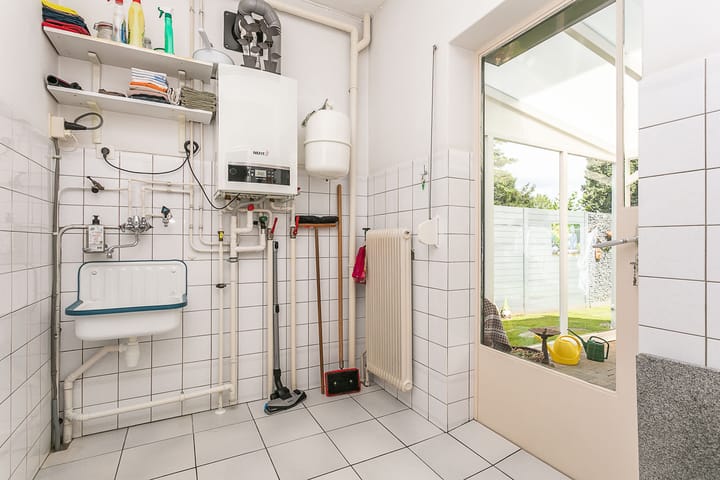 Foto 17 van Stationstraat 47