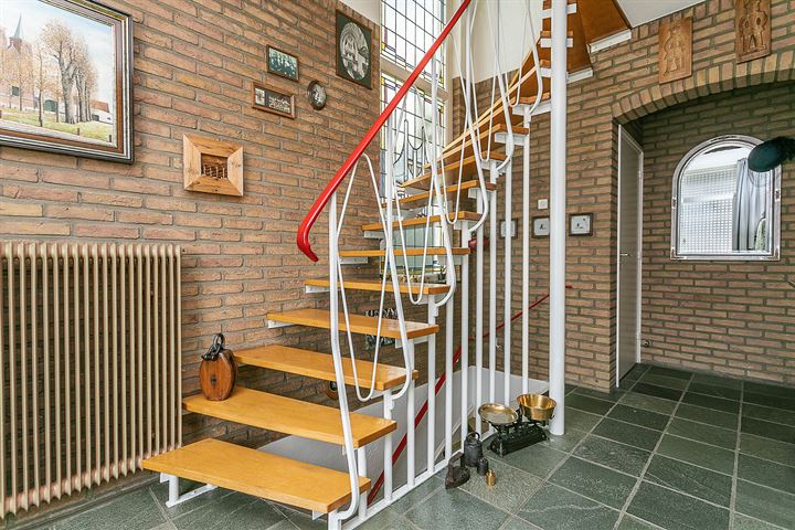 View photo 18 of Stationstraat 47