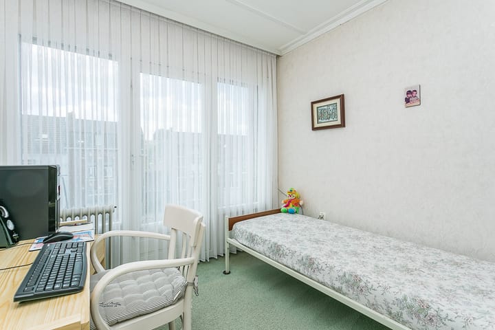 Foto 19 van Stationstraat 47