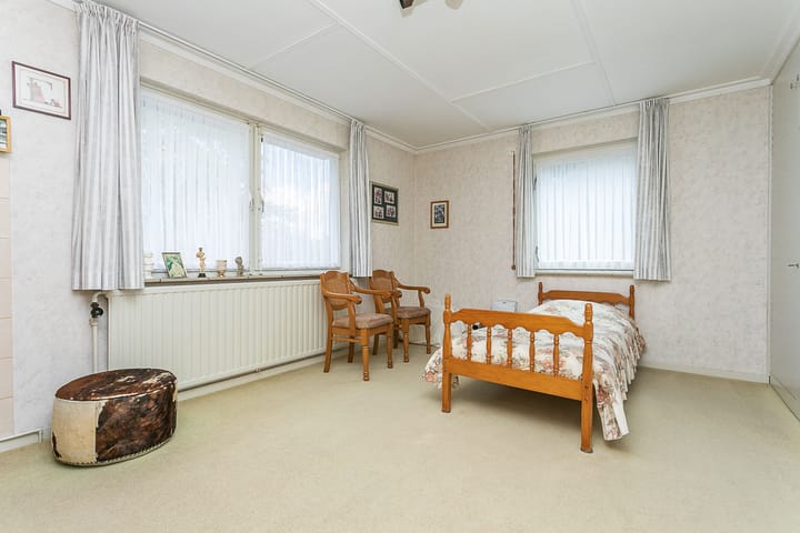 Foto 20 van Stationstraat 47