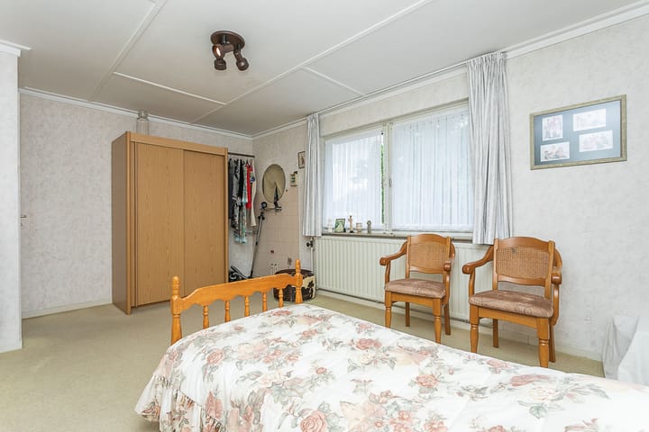 Foto 21 van Stationstraat 47