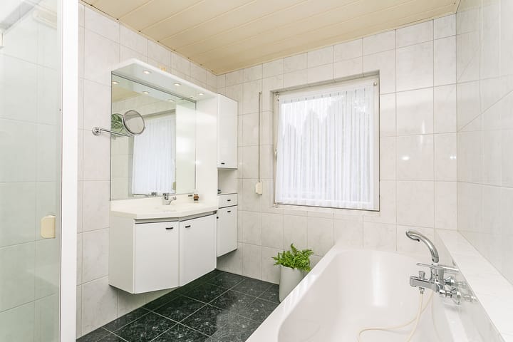 Foto 23 van Stationstraat 47