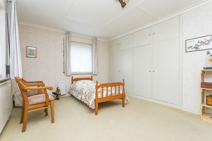 Foto 22 van Stationstraat 47