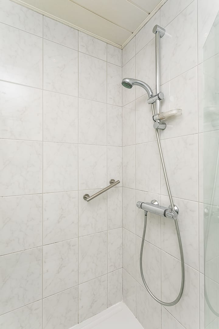 Foto 24 van Stationstraat 47