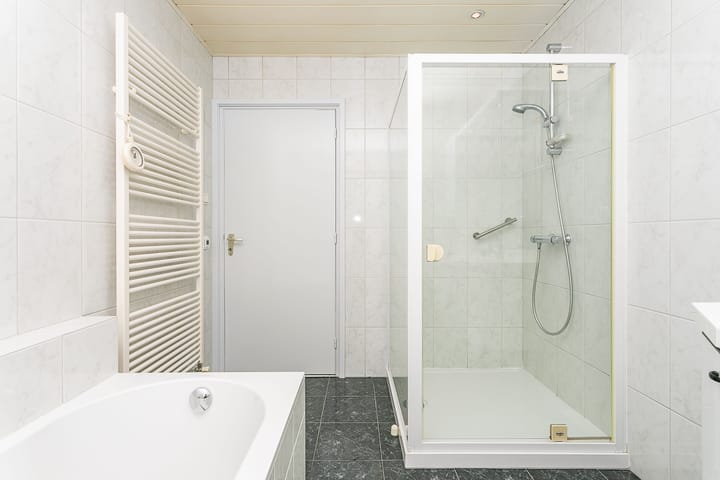 Foto 25 van Stationstraat 47