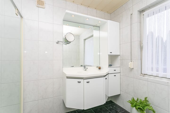 Foto 26 van Stationstraat 47