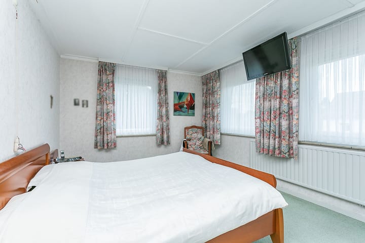 Foto 27 van Stationstraat 47