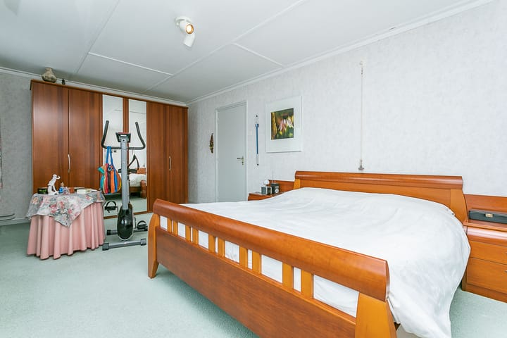 Foto 28 van Stationstraat 47