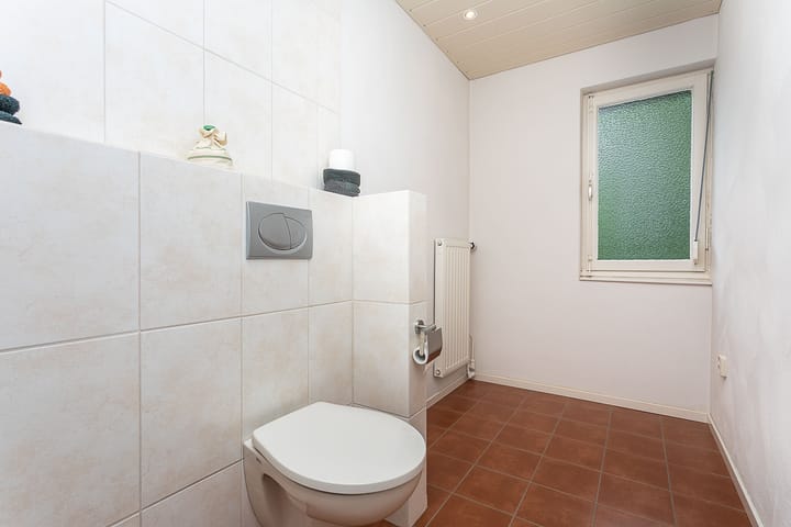 Foto 29 van Stationstraat 47