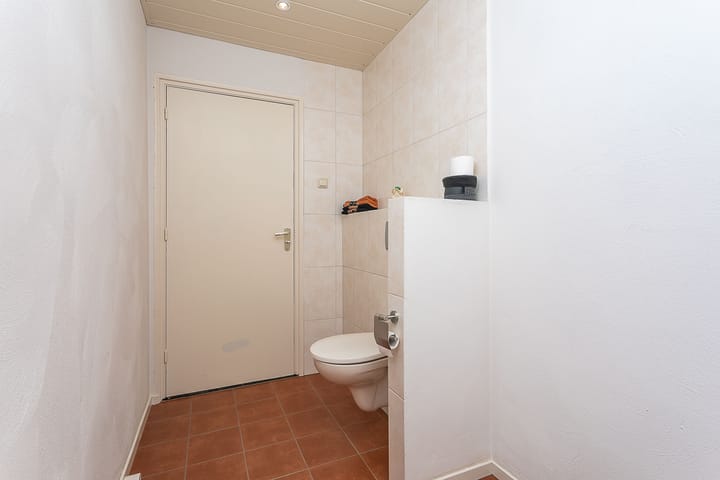 Foto 30 van Stationstraat 47