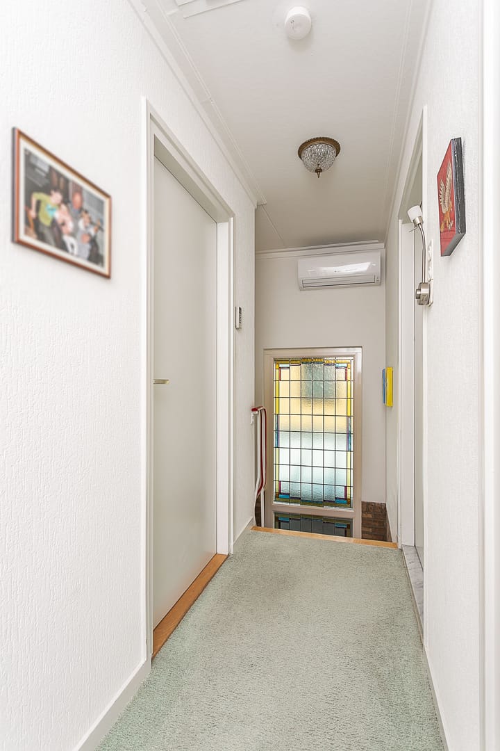 Foto 31 van Stationstraat 47