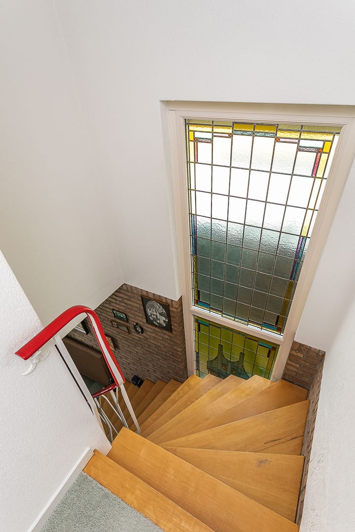 Foto 32 van Stationstraat 47