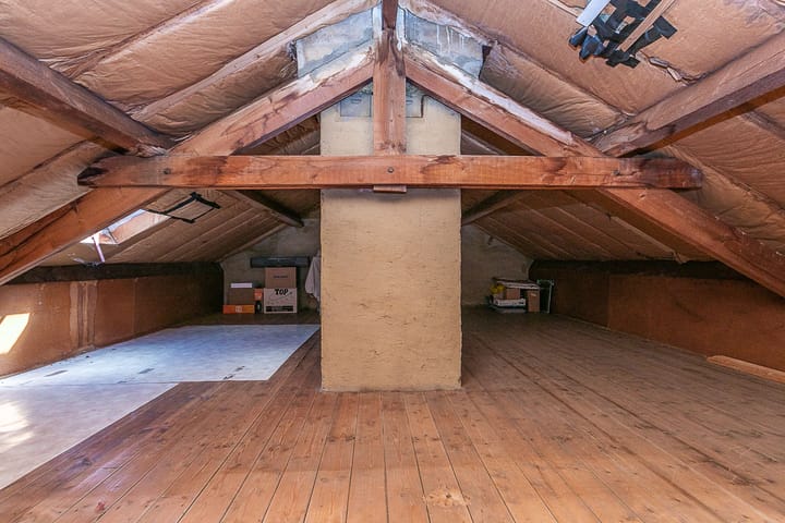 Foto 33 van Stationstraat 47