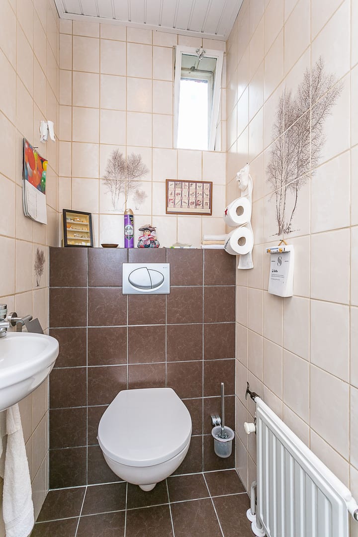 Foto 34 van Stationstraat 47