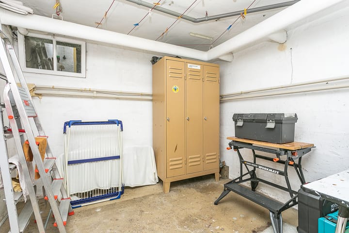 Foto 35 van Stationstraat 47